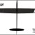 maxa-pro-35m-bottom-paint-15